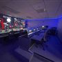 BMG Washington Broadcast Center